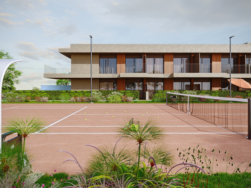 TENIS2